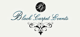 Black Carpet Events