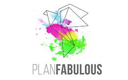 Planfabulous